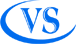 Brand of Videostrong