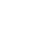 SourceHut logo