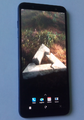 Plasma Mobile